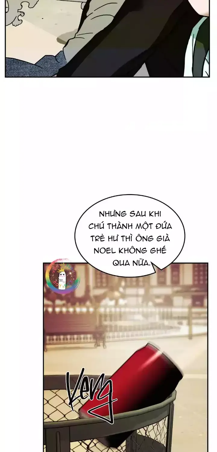 Nam Phụ Đã Ám Ảnh Đến Phát Điên Chapter 10 - Trang 20