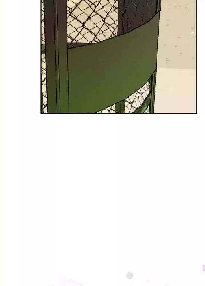 Nam Phụ Đã Ám Ảnh Đến Phát Điên Chapter 10 - Trang 21
