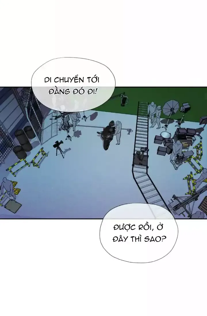Nam Phụ Đã Ám Ảnh Đến Phát Điên Chapter 10 - Trang 23