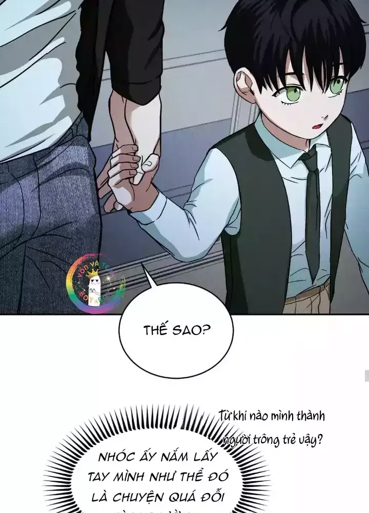 Nam Phụ Đã Ám Ảnh Đến Phát Điên Chapter 10 - Trang 26