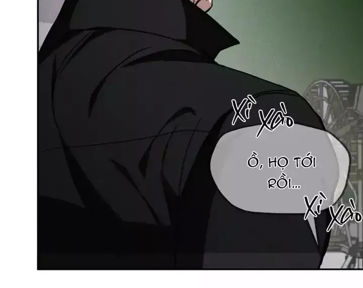 Nam Phụ Đã Ám Ảnh Đến Phát Điên Chapter 10 - Trang 28