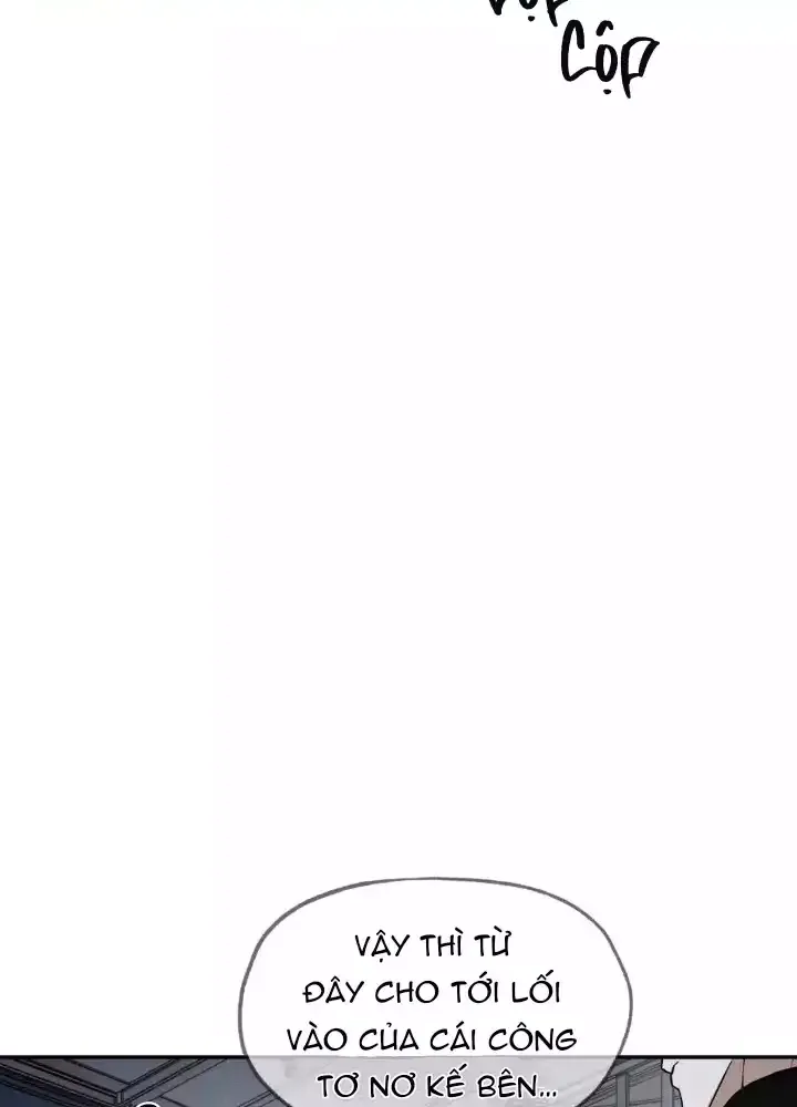 Nam Phụ Đã Ám Ảnh Đến Phát Điên Chapter 10 - Trang 36
