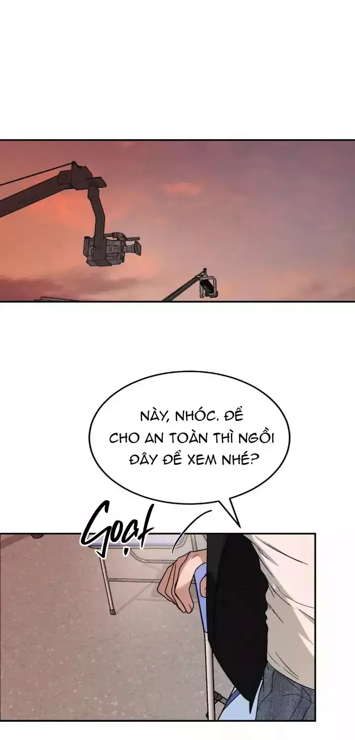 Nam Phụ Đã Ám Ảnh Đến Phát Điên Chapter 10 - Trang 39