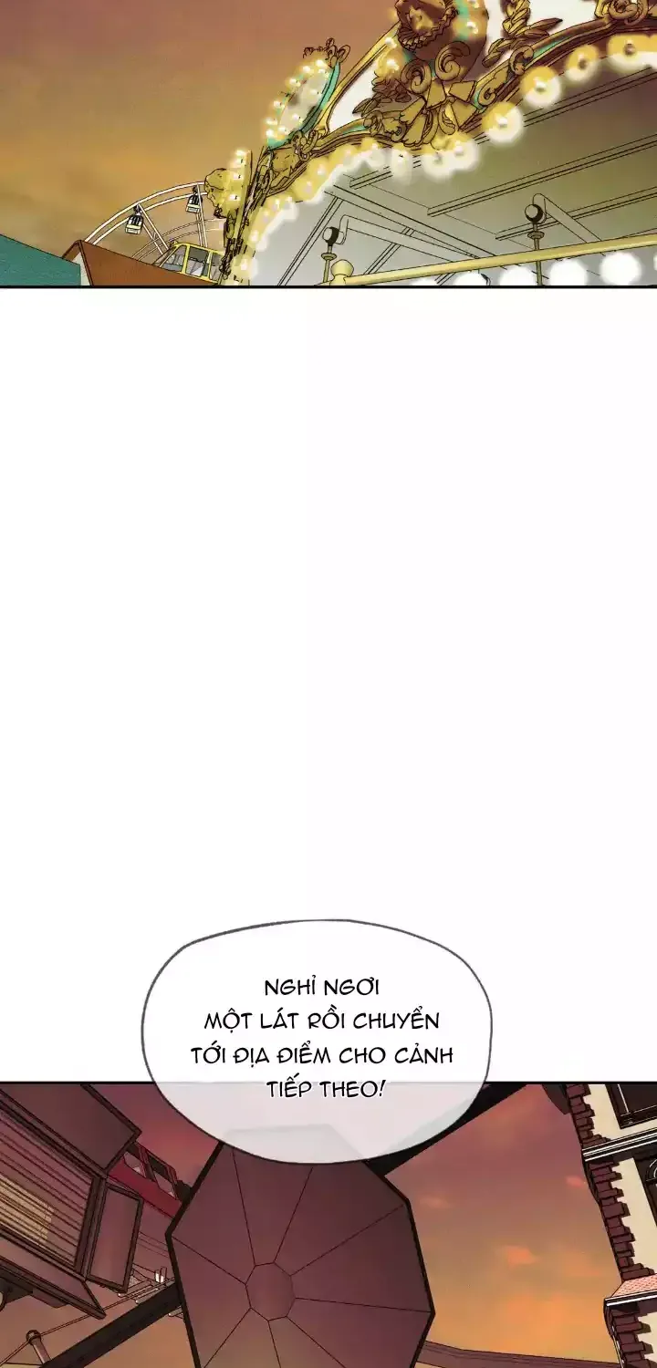 Nam Phụ Đã Ám Ảnh Đến Phát Điên Chapter 10 - Trang 4
