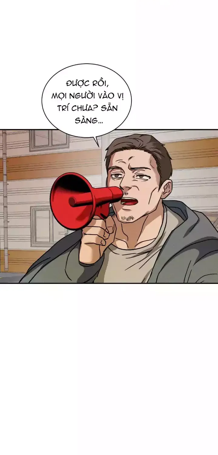 Nam Phụ Đã Ám Ảnh Đến Phát Điên Chapter 10 - Trang 40