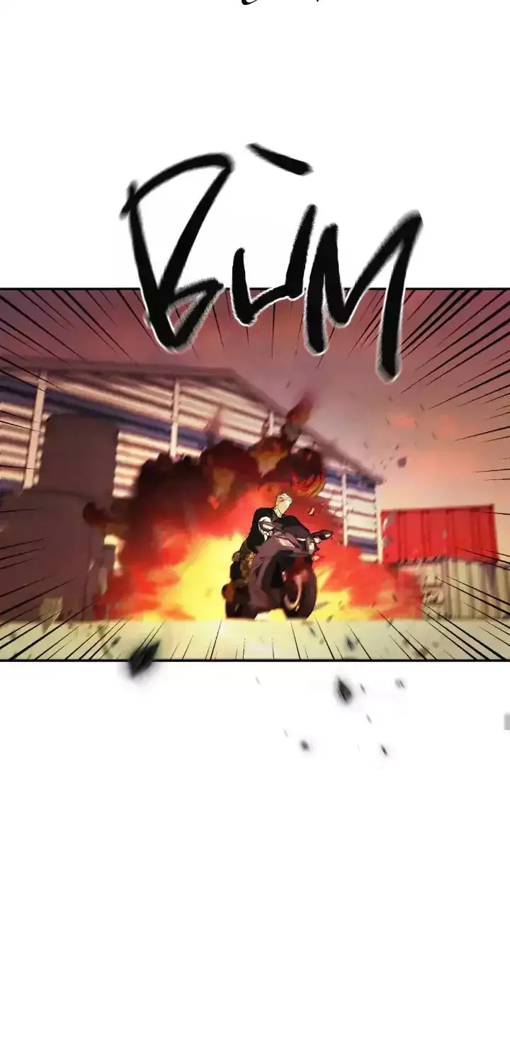 Nam Phụ Đã Ám Ảnh Đến Phát Điên Chapter 10 - Trang 48