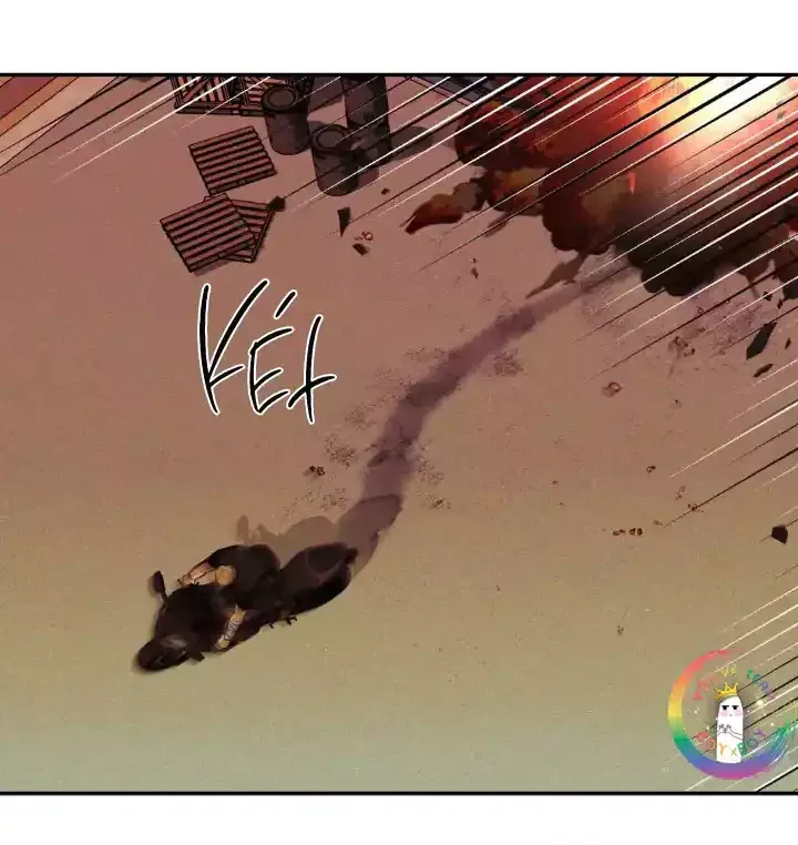 Nam Phụ Đã Ám Ảnh Đến Phát Điên Chapter 10 - Trang 49