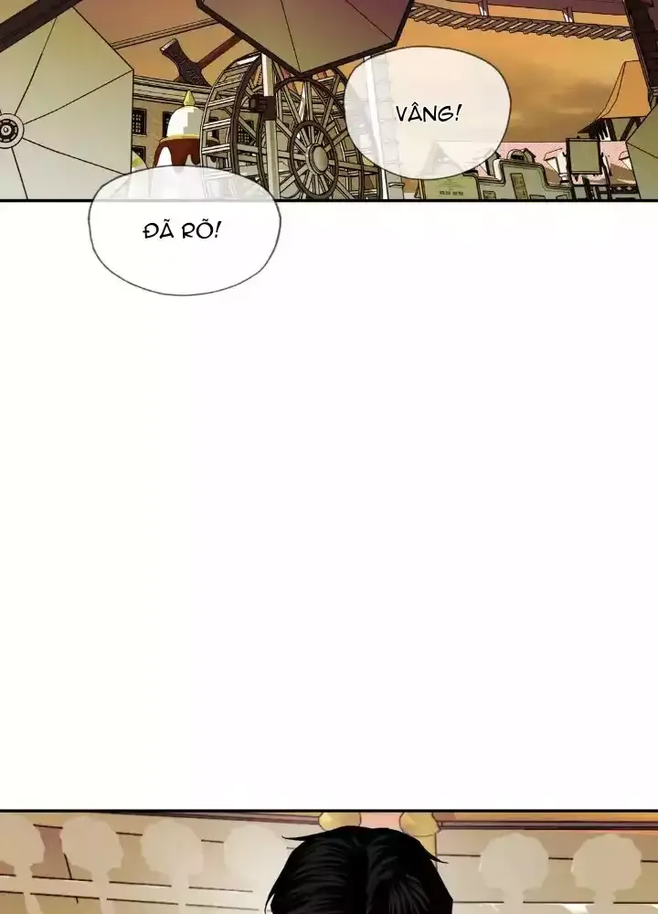 Nam Phụ Đã Ám Ảnh Đến Phát Điên Chapter 10 - Trang 5