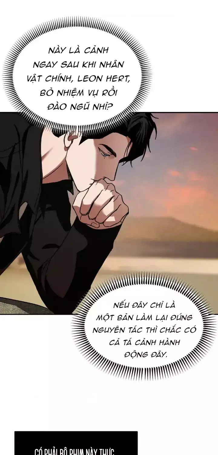 Nam Phụ Đã Ám Ảnh Đến Phát Điên Chapter 10 - Trang 50