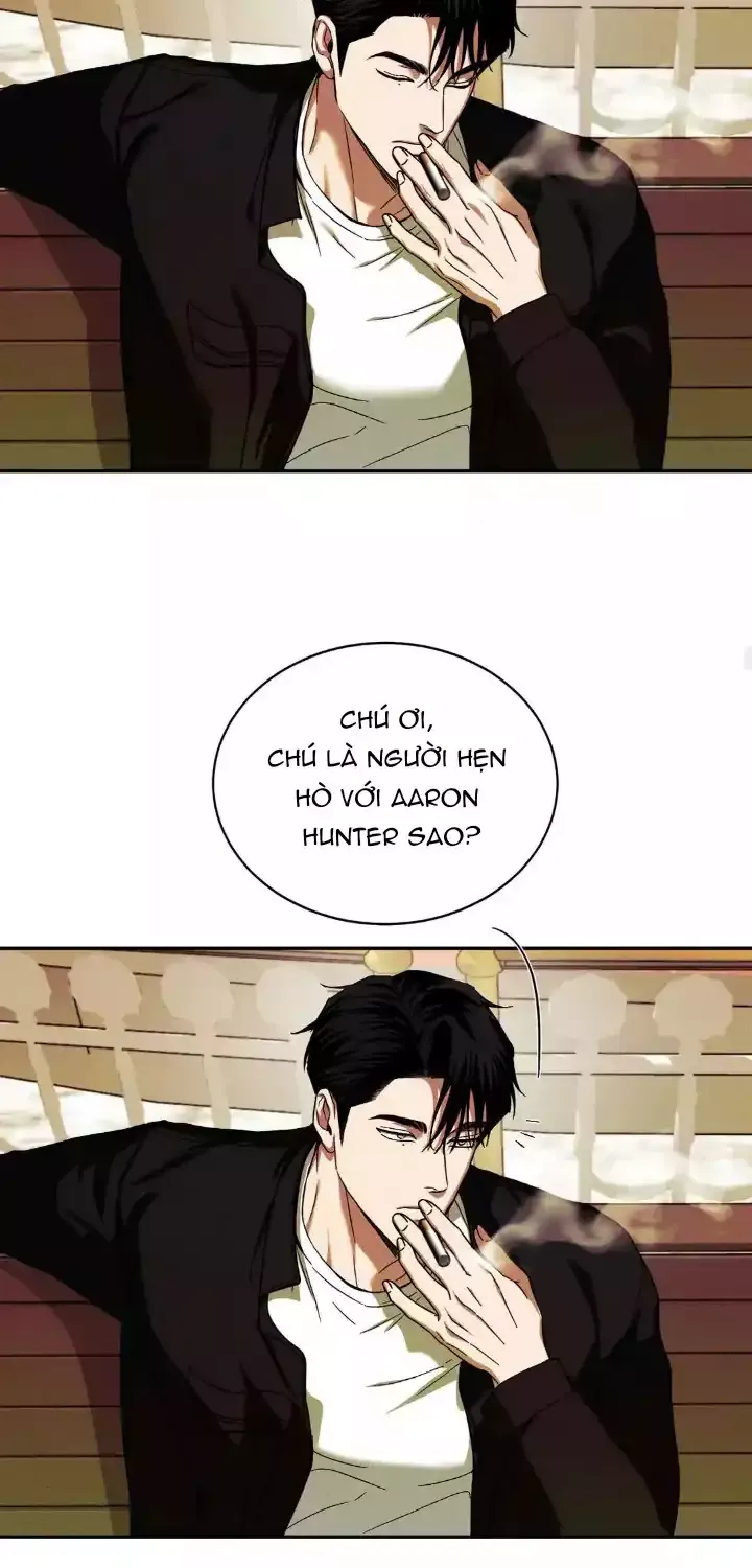 Nam Phụ Đã Ám Ảnh Đến Phát Điên Chapter 10 - Trang 6