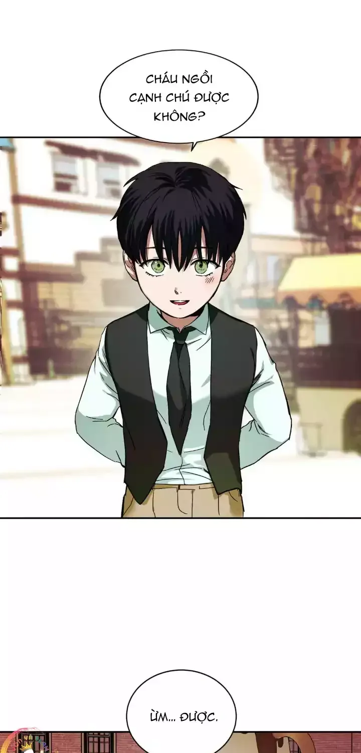 Nam Phụ Đã Ám Ảnh Đến Phát Điên Chapter 10 - Trang 8