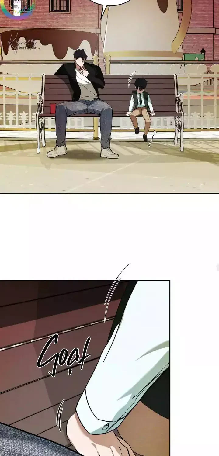 Nam Phụ Đã Ám Ảnh Đến Phát Điên Chapter 10 - Trang 9