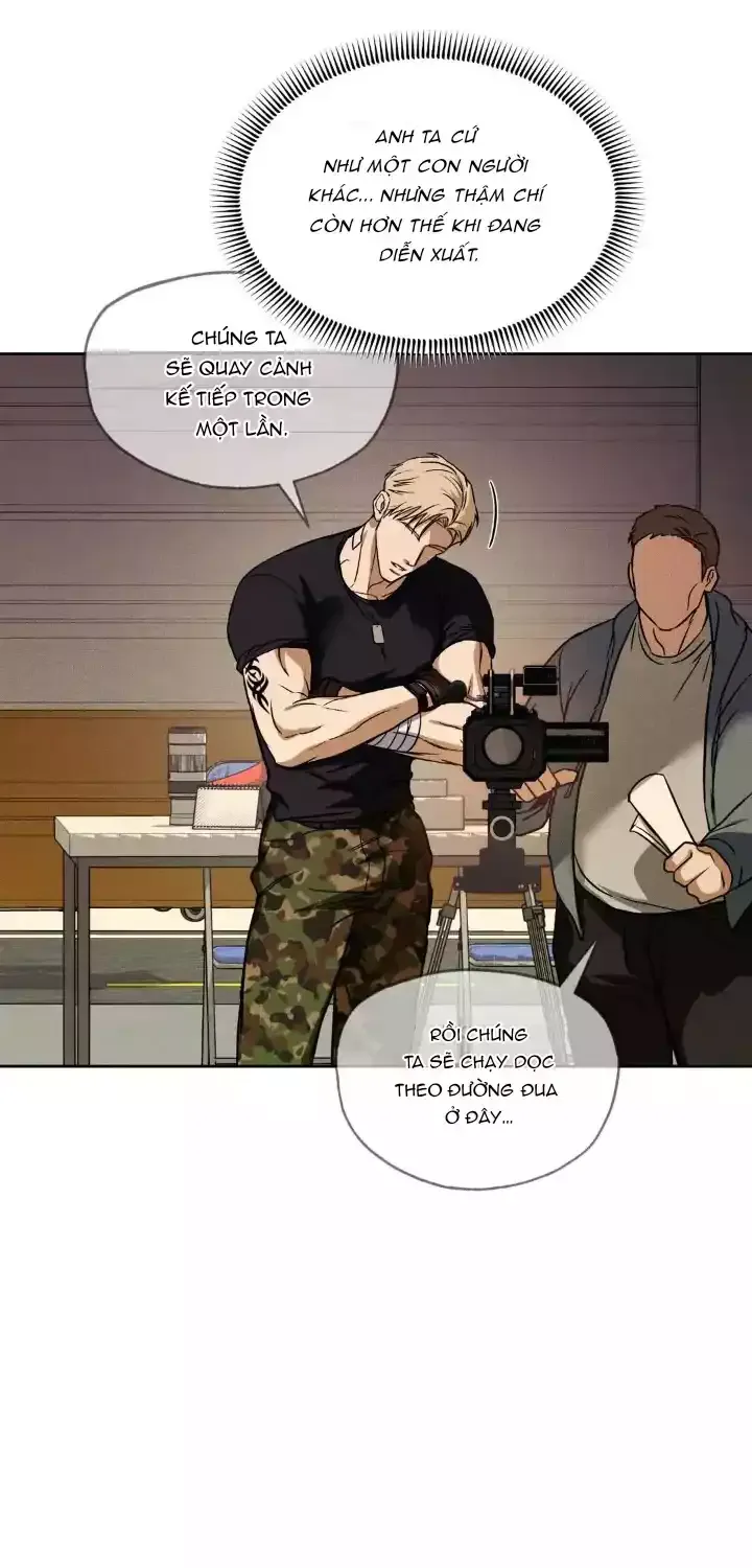 Nam Phụ Đã Ám Ảnh Đến Phát Điên Chapter 11 - Trang 10