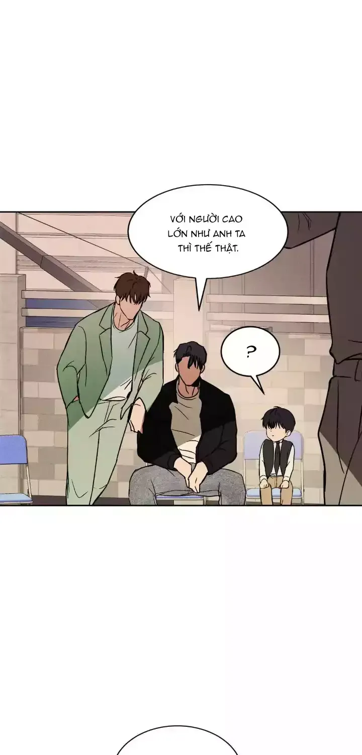 Nam Phụ Đã Ám Ảnh Đến Phát Điên Chapter 11 - Trang 12