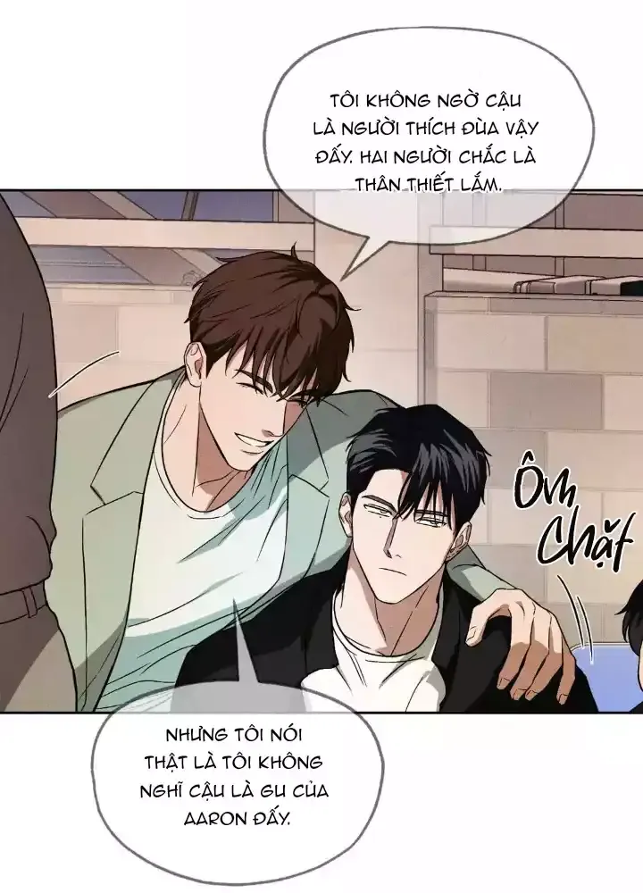 Nam Phụ Đã Ám Ảnh Đến Phát Điên Chapter 11 - Trang 14