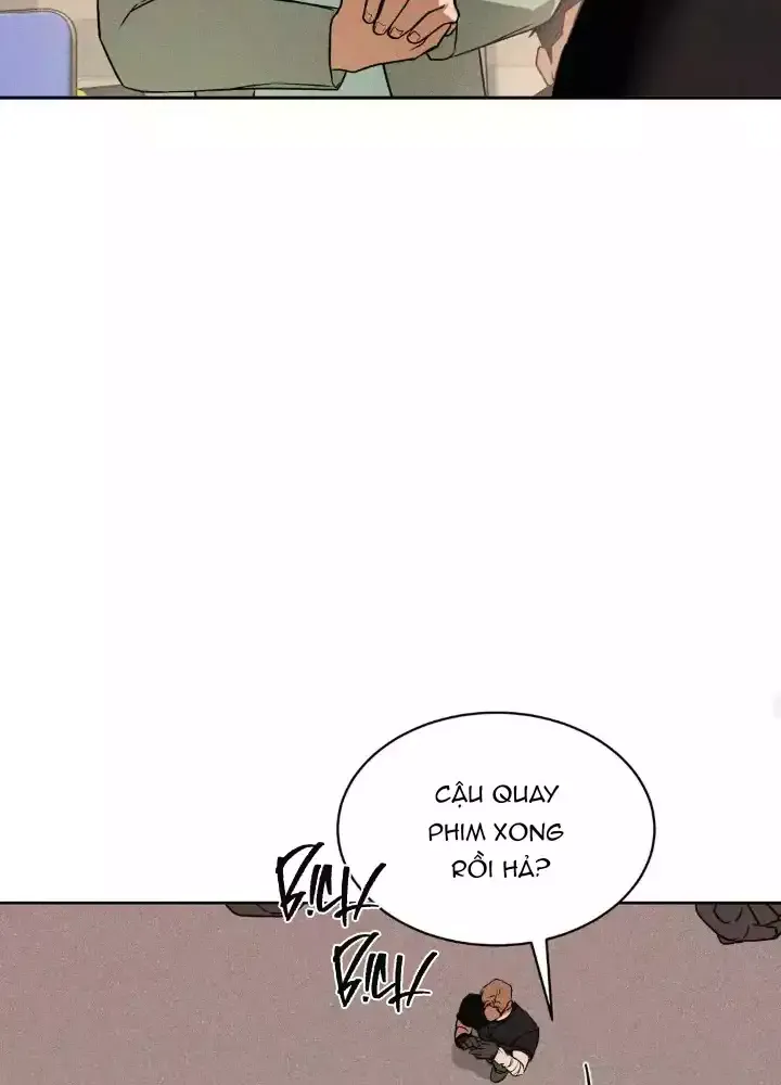 Nam Phụ Đã Ám Ảnh Đến Phát Điên Chapter 11 - Trang 19