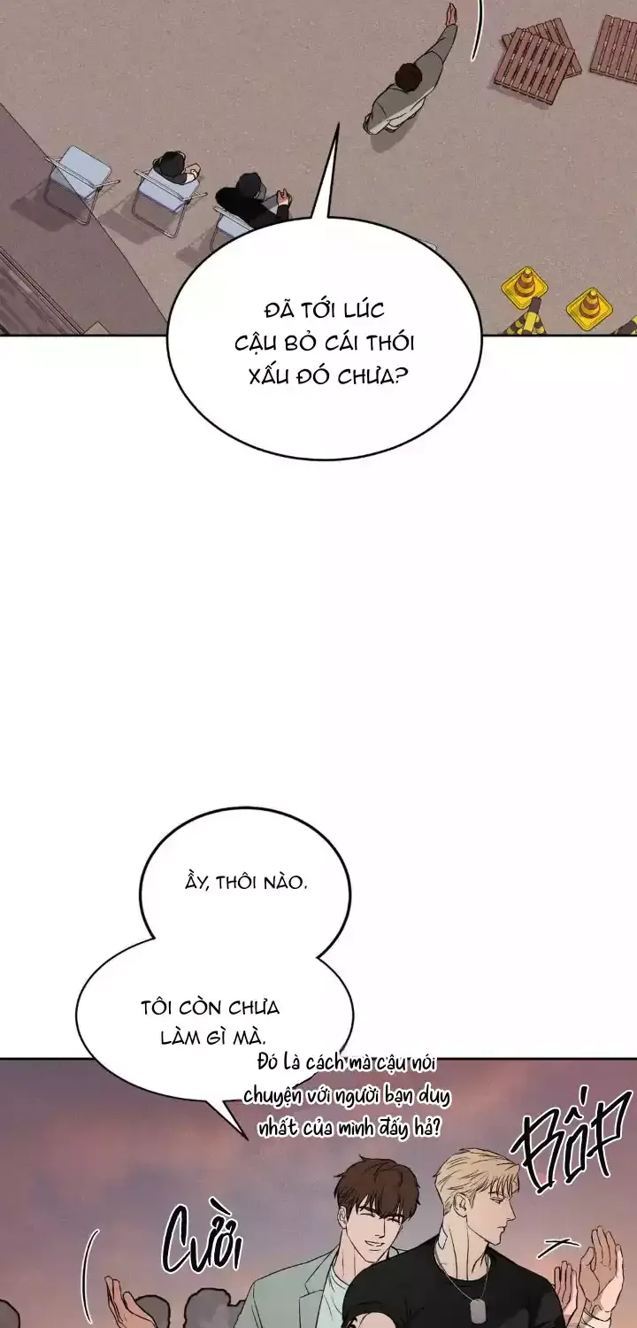 Nam Phụ Đã Ám Ảnh Đến Phát Điên Chapter 11 - Trang 20