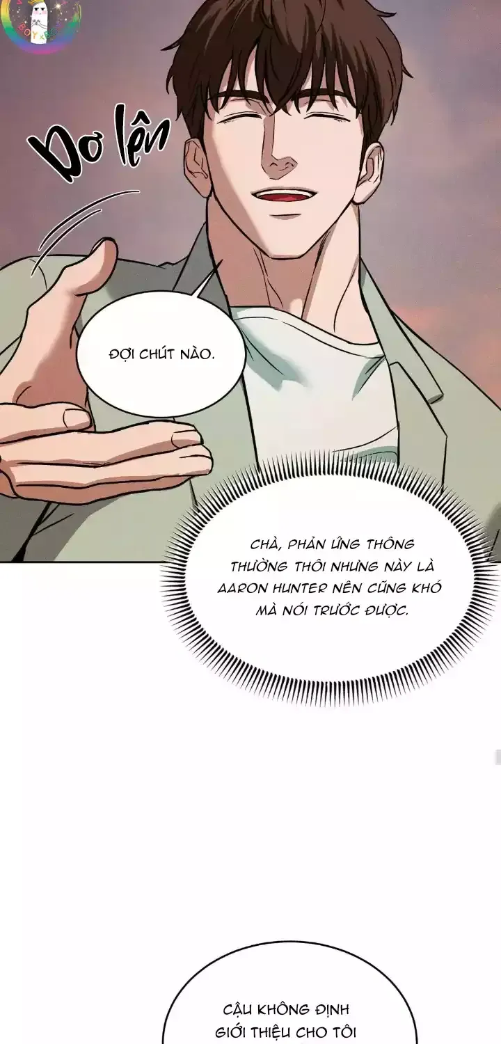 Nam Phụ Đã Ám Ảnh Đến Phát Điên Chapter 11 - Trang 26