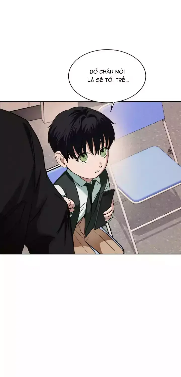 Nam Phụ Đã Ám Ảnh Đến Phát Điên Chapter 11 - Trang 29