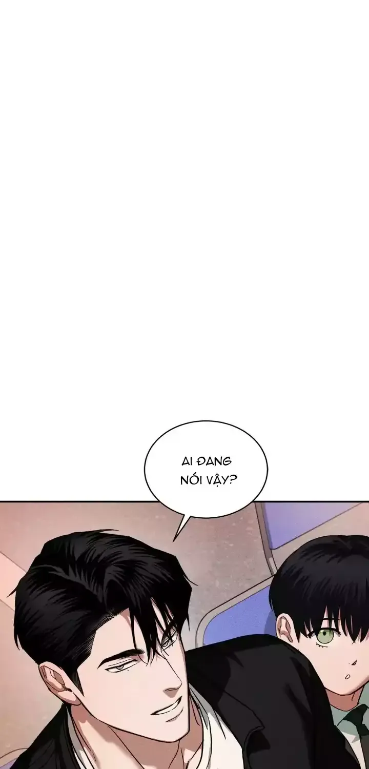Nam Phụ Đã Ám Ảnh Đến Phát Điên Chapter 11 - Trang 3