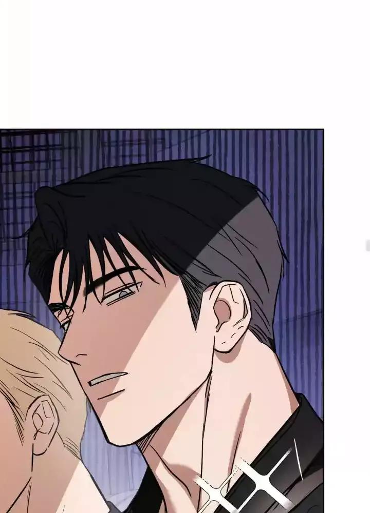 Nam Phụ Đã Ám Ảnh Đến Phát Điên Chapter 11 - Trang 30