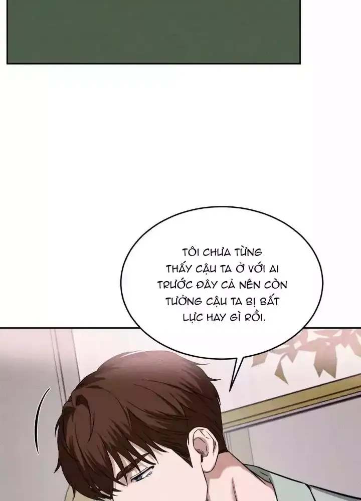 Nam Phụ Đã Ám Ảnh Đến Phát Điên Chapter 11 - Trang 35
