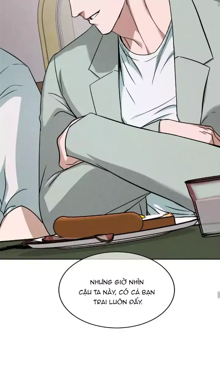Nam Phụ Đã Ám Ảnh Đến Phát Điên Chapter 11 - Trang 36
