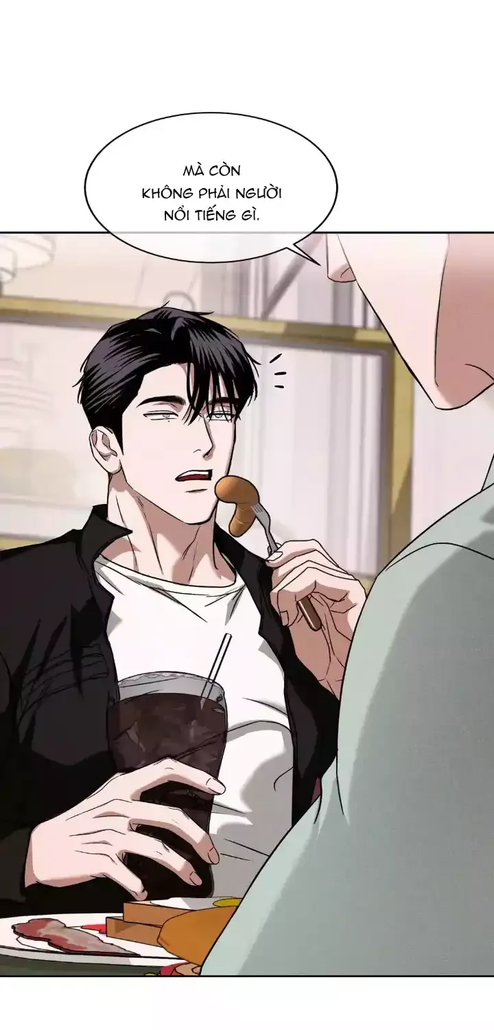 Nam Phụ Đã Ám Ảnh Đến Phát Điên Chapter 11 - Trang 37