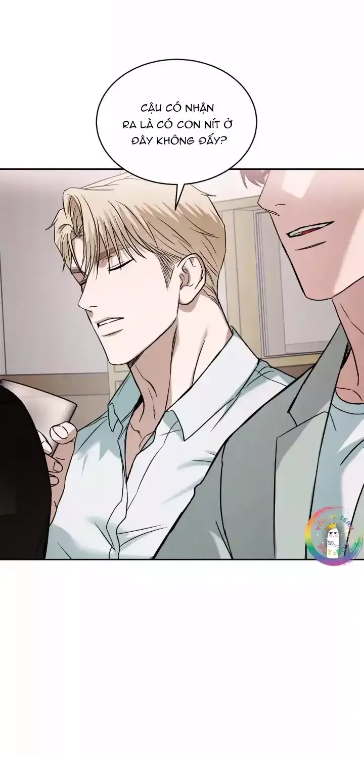Nam Phụ Đã Ám Ảnh Đến Phát Điên Chapter 11 - Trang 38