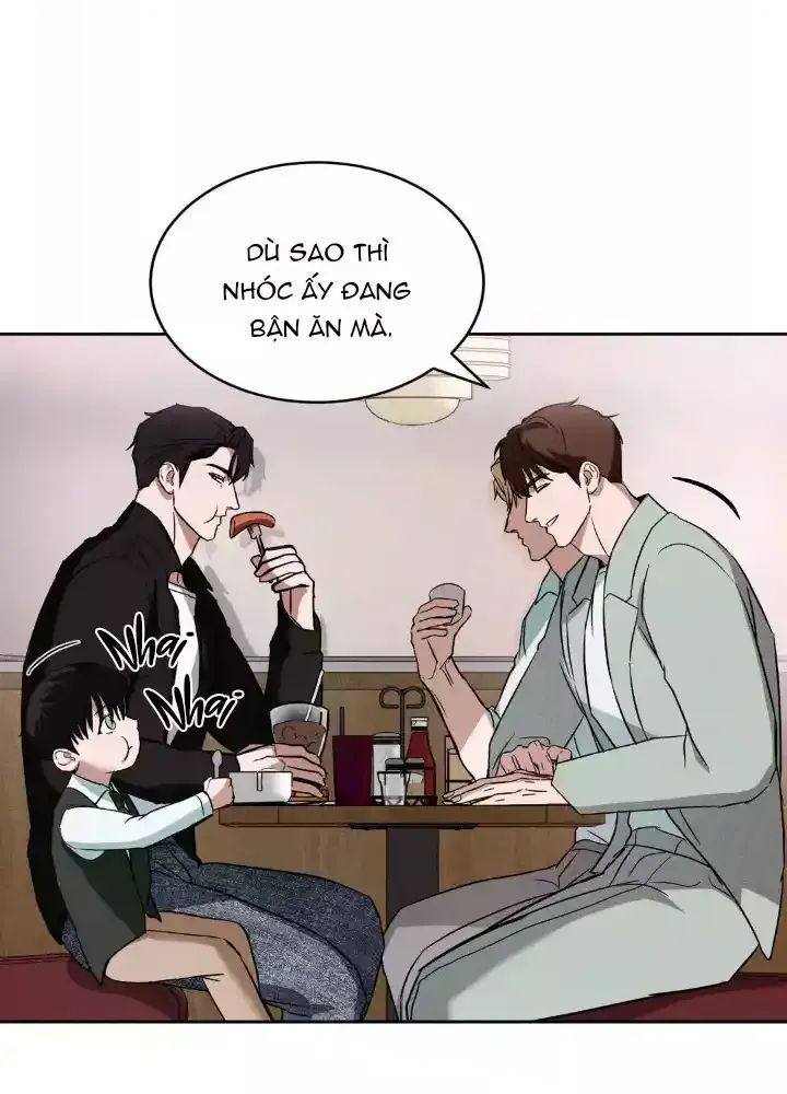 Nam Phụ Đã Ám Ảnh Đến Phát Điên Chapter 11 - Trang 39
