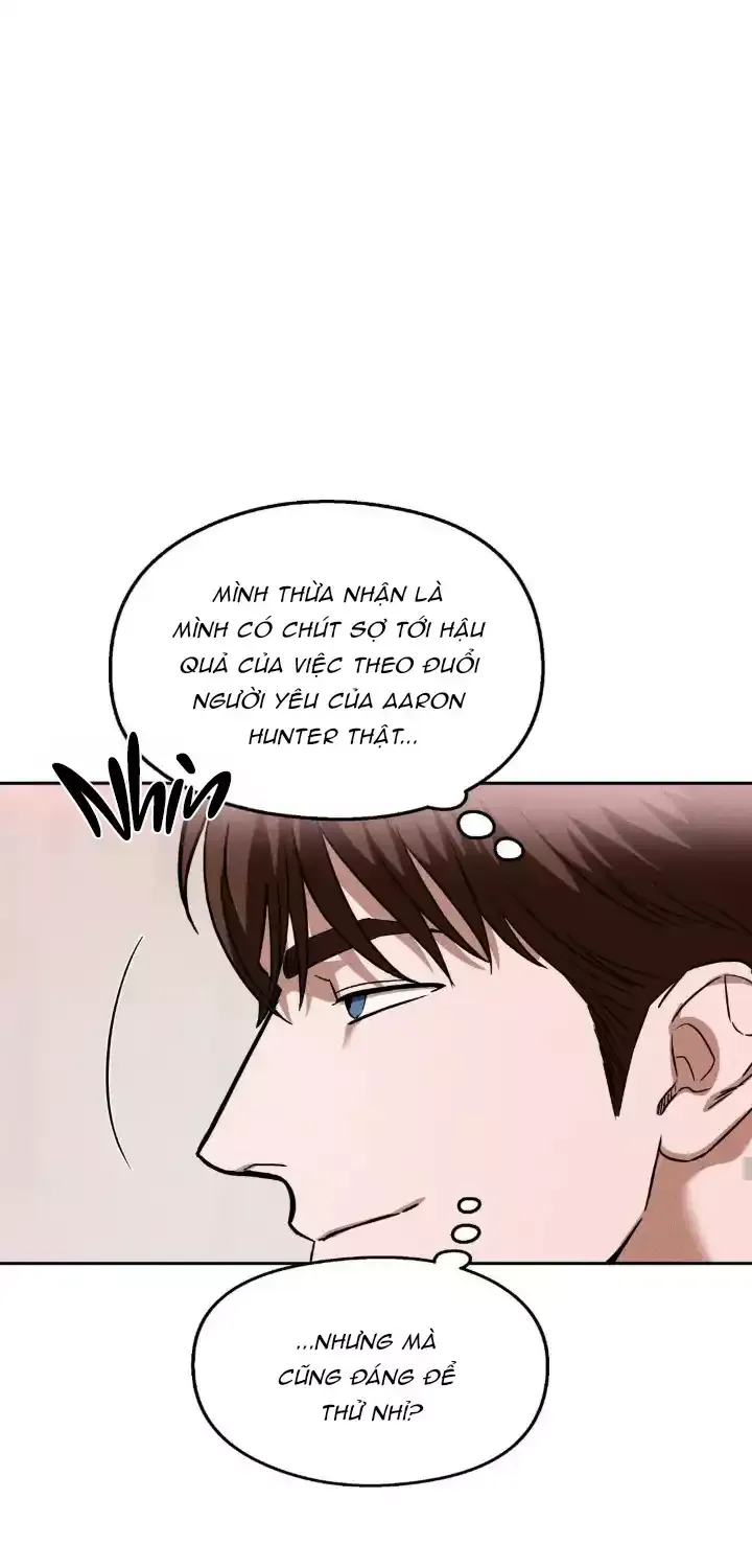Nam Phụ Đã Ám Ảnh Đến Phát Điên Chapter 11 - Trang 40