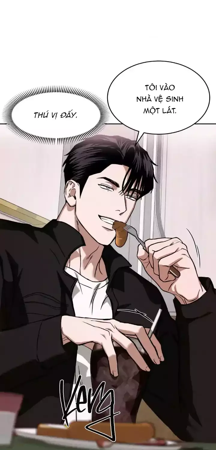 Nam Phụ Đã Ám Ảnh Đến Phát Điên Chapter 11 - Trang 47