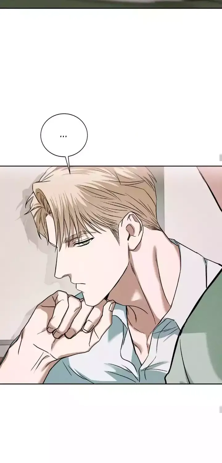 Nam Phụ Đã Ám Ảnh Đến Phát Điên Chapter 11 - Trang 48