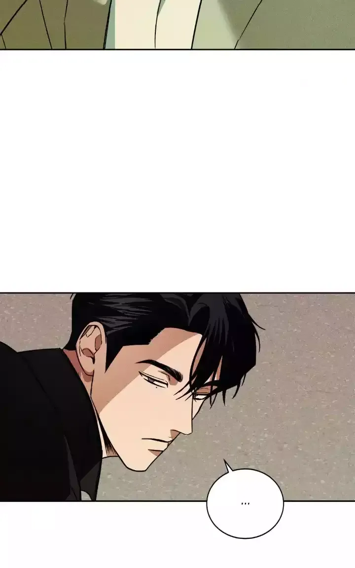Nam Phụ Đã Ám Ảnh Đến Phát Điên Chapter 11 - Trang 6