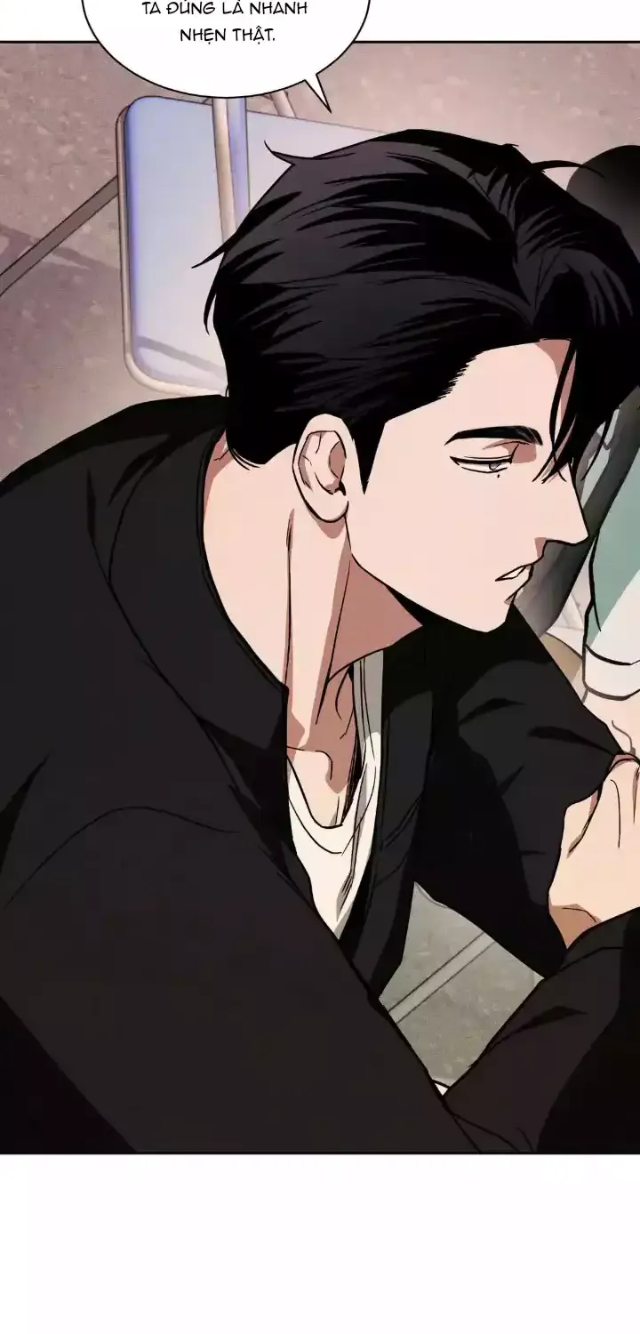 Nam Phụ Đã Ám Ảnh Đến Phát Điên Chapter 11 - Trang 8