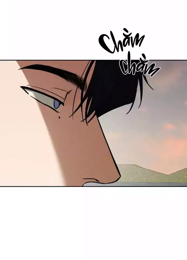 Nam Phụ Đã Ám Ảnh Đến Phát Điên Chapter 11 - Trang 9