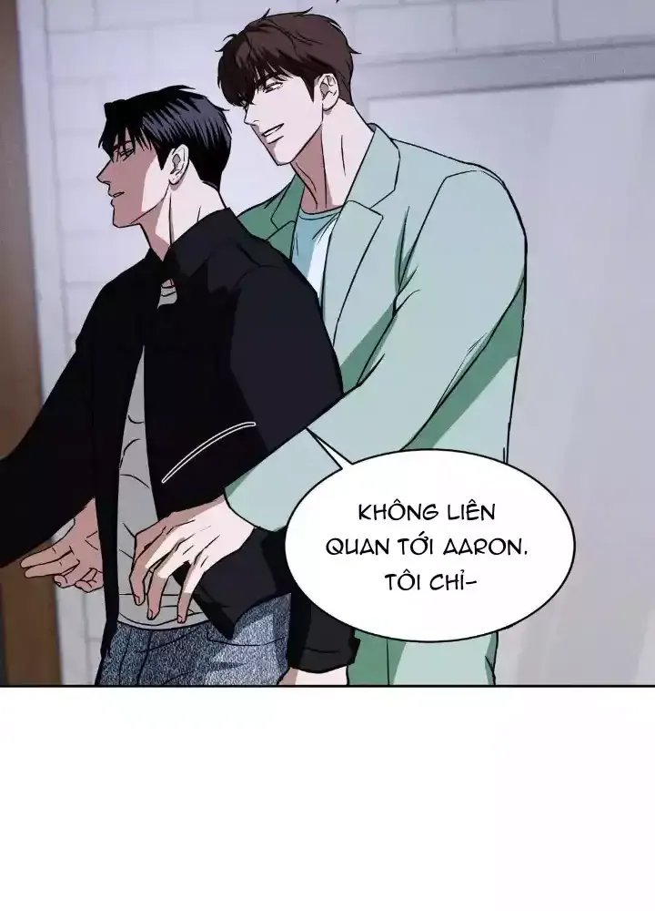 Nam Phụ Đã Ám Ảnh Đến Phát Điên Chapter 12 - Trang 10