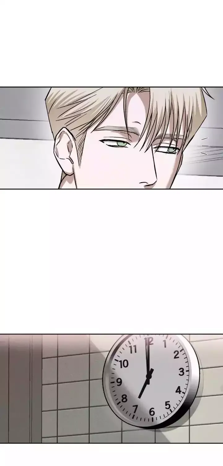 Nam Phụ Đã Ám Ảnh Đến Phát Điên Chapter 12 - Trang 13