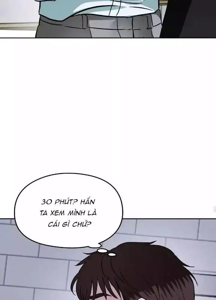 Nam Phụ Đã Ám Ảnh Đến Phát Điên Chapter 12 - Trang 15