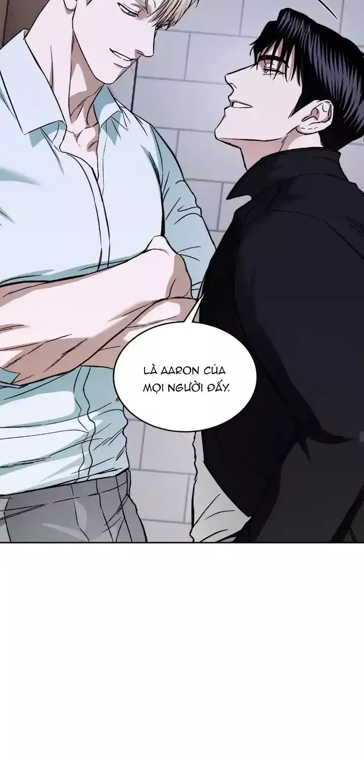 Nam Phụ Đã Ám Ảnh Đến Phát Điên Chapter 12 - Trang 17