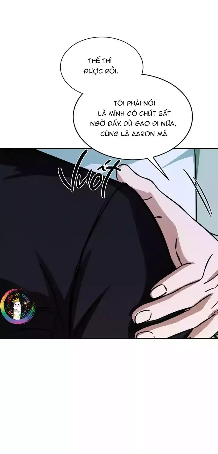 Nam Phụ Đã Ám Ảnh Đến Phát Điên Chapter 12 - Trang 19
