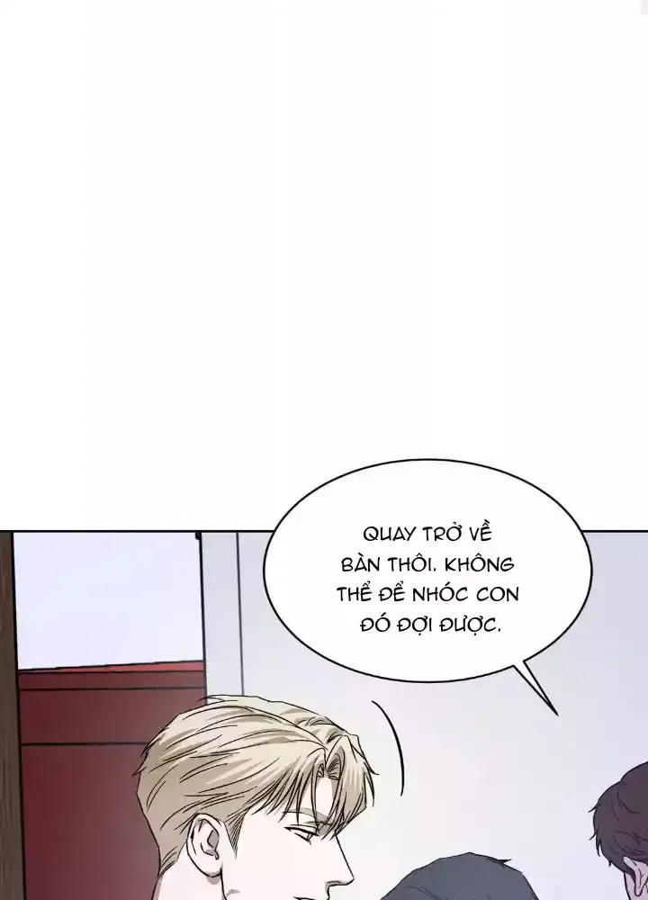 Nam Phụ Đã Ám Ảnh Đến Phát Điên Chapter 12 - Trang 21