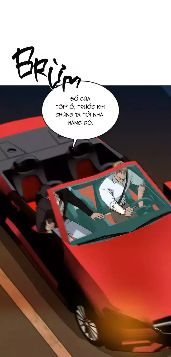 Nam Phụ Đã Ám Ảnh Đến Phát Điên Chapter 12 - Trang 25
