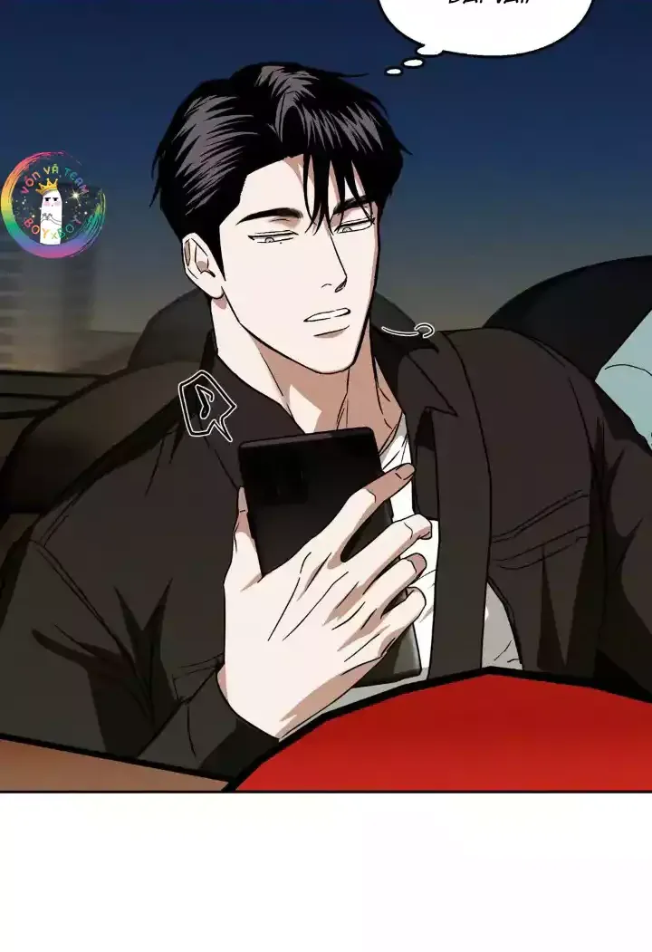 Nam Phụ Đã Ám Ảnh Đến Phát Điên Chapter 12 - Trang 29
