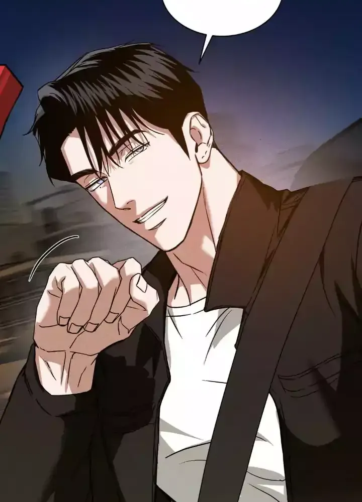 Nam Phụ Đã Ám Ảnh Đến Phát Điên Chapter 12 - Trang 32