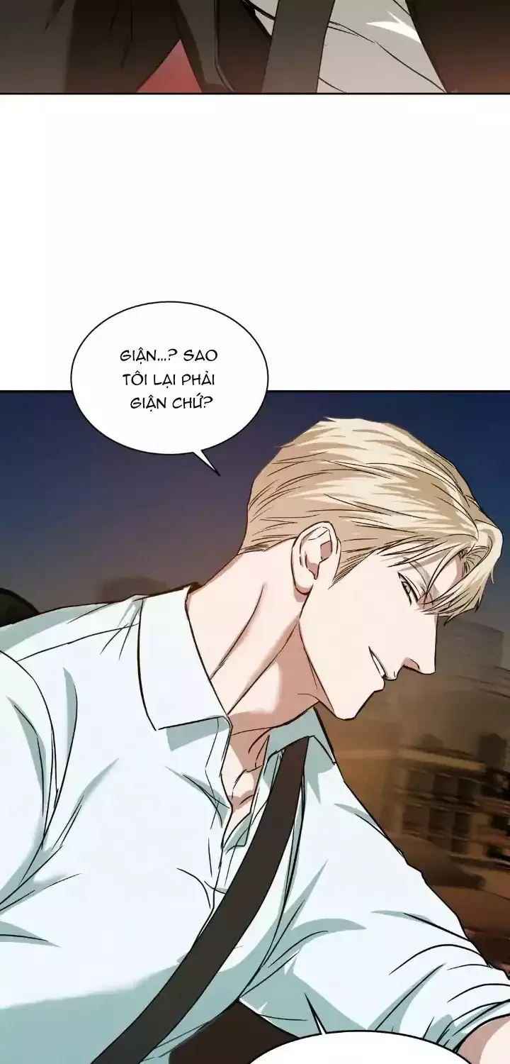 Nam Phụ Đã Ám Ảnh Đến Phát Điên Chapter 12 - Trang 33