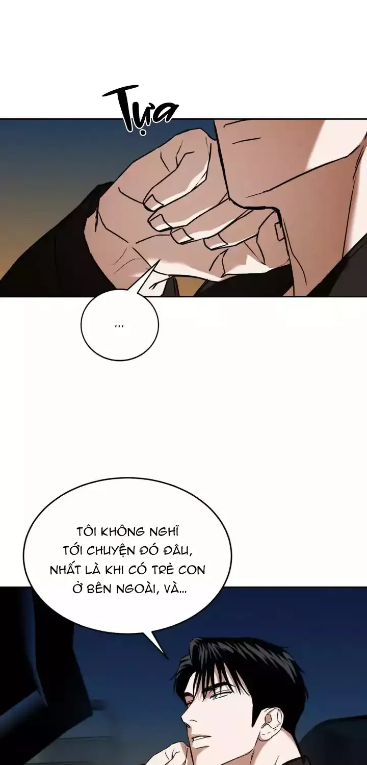 Nam Phụ Đã Ám Ảnh Đến Phát Điên Chapter 12 - Trang 36