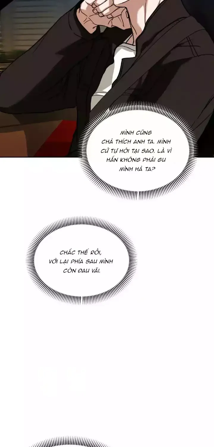 Nam Phụ Đã Ám Ảnh Đến Phát Điên Chapter 12 - Trang 37