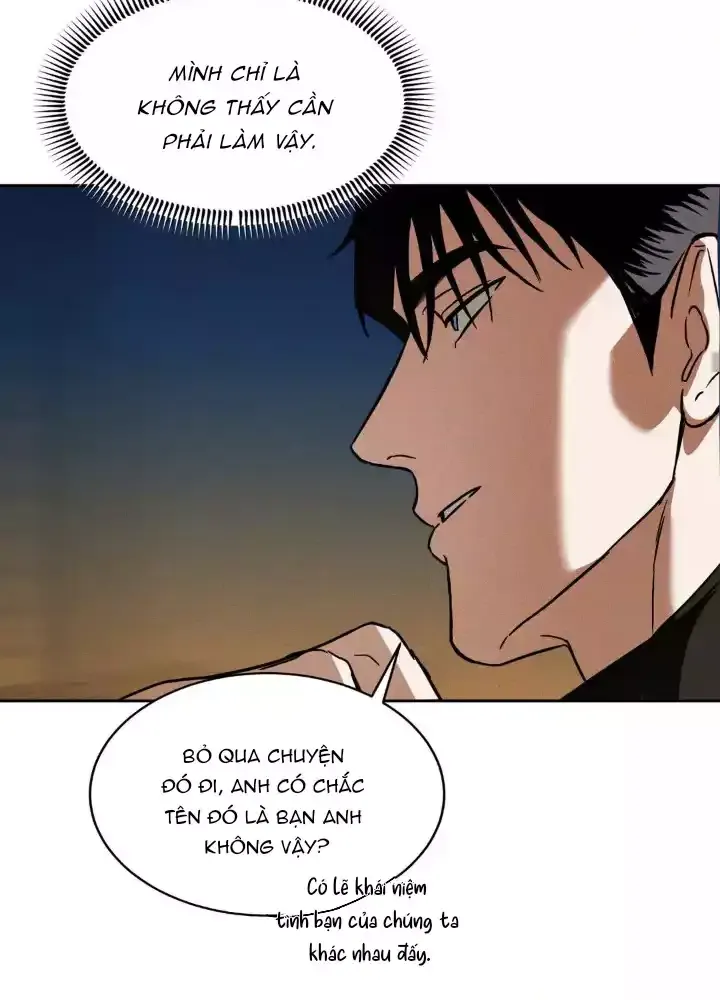Nam Phụ Đã Ám Ảnh Đến Phát Điên Chapter 12 - Trang 38