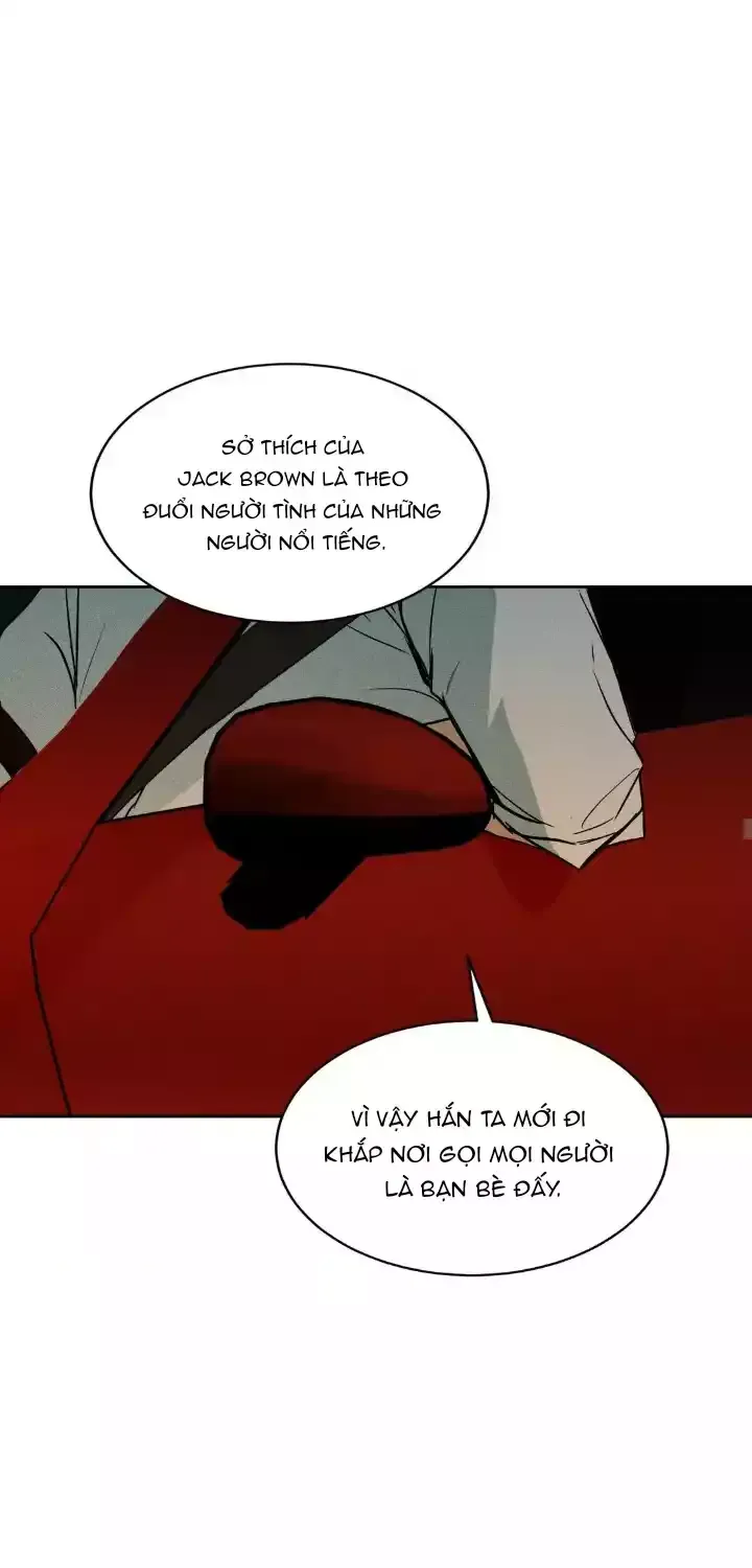 Nam Phụ Đã Ám Ảnh Đến Phát Điên Chapter 12 - Trang 39